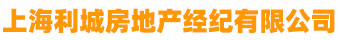 廣州通馳電子科技有限公司